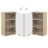 Product Thumbnail Image 12 of 16