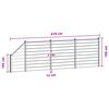 Product Thumbnail Image 11 of 11