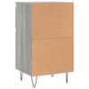 Product Thumbnail Image 5 of 14