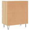 Product Thumbnail Image 8 of 12