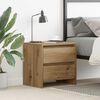 Product Thumbnail Image 2 of 13