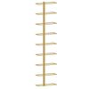 Product Thumbnail Image 4 of 9