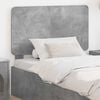 Product Thumbnail Image 2 of 11
