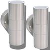 Product Thumbnail Image 3 of 8