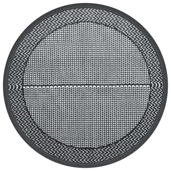 Showing Product Image 1 of 6