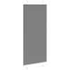 Product Thumbnail Image 3 of 14