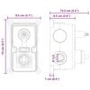 Product Thumbnail Image 7 of 7