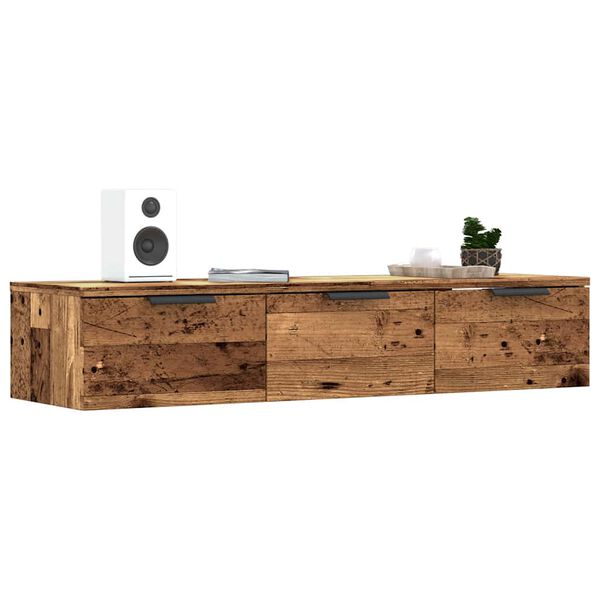 Showing Product Image 2 of 11