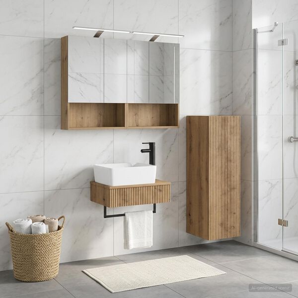 Showing Product Image 2 of 14