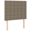 Product Thumbnail Image 7 of 16