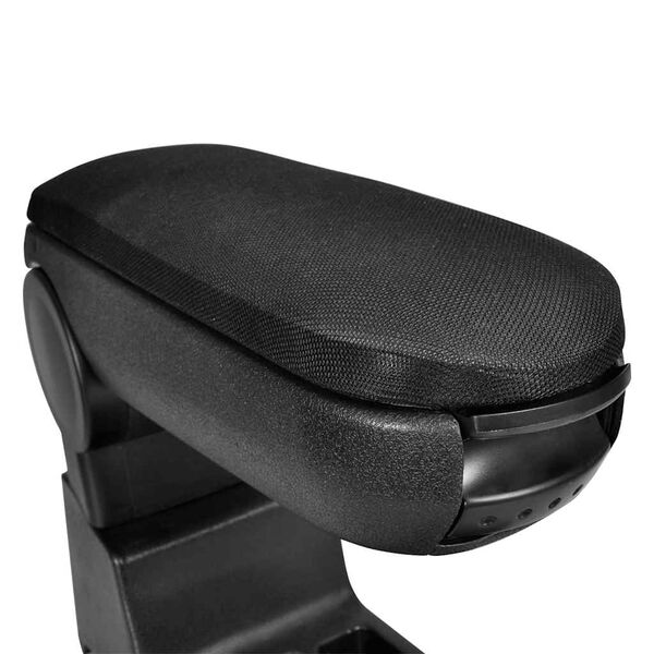 Showing Product Image 3 of 5