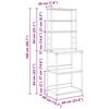Product Thumbnail Image 13 of 14