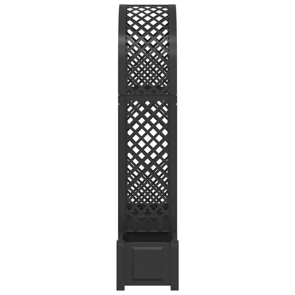 Showing Product Image 4 of 6
