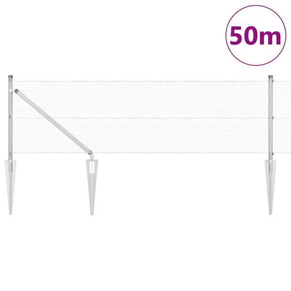 Showing Product Image 3 of 17