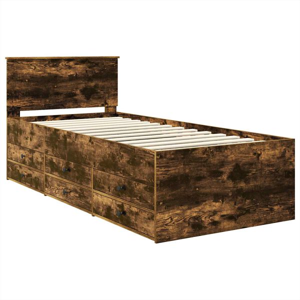 Showing Product Image 4 of 14