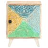 Product Thumbnail Image 3 of 14