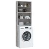 Product Thumbnail Image 6 of 10