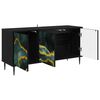 Product Thumbnail Image 3 of 9