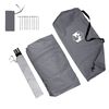 Product Thumbnail Image 9 of 12