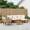 Product Thumbnail Image 2 of 15
