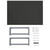 Product Thumbnail Image 13 of 15
