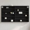 Product Thumbnail Image 2 of 10