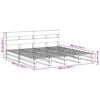 Product Thumbnail Image 12 of 12