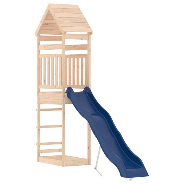 Showing Product Image 1 of 9