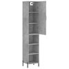 Product Thumbnail Image 4 of 14