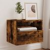Product Thumbnail Image 2 of 13