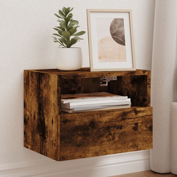 Showing Product Image 2 of 13