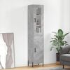 Product Thumbnail Image 2 of 14