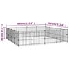 Product Thumbnail Image 6 of 6