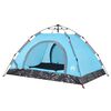 Product Thumbnail Image 4 of 16