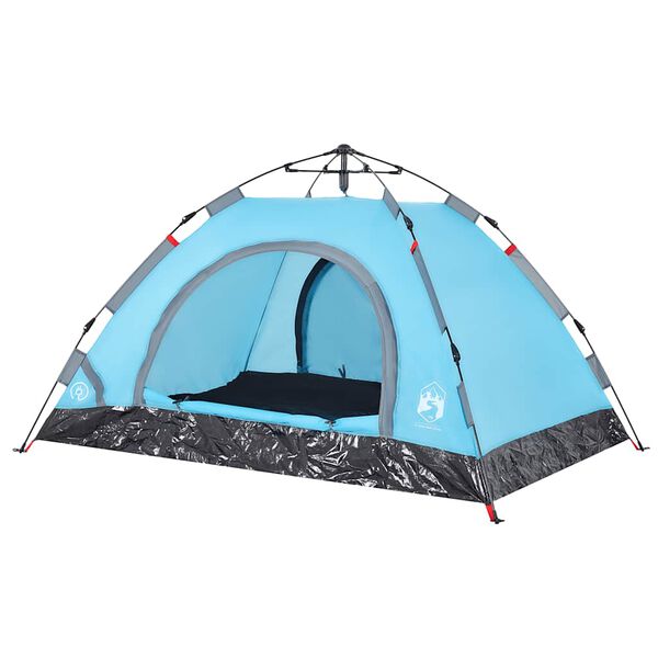 Showing Product Image 4 of 16