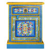 Product Thumbnail Image 3 of 10