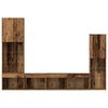 Product Thumbnail Image 13 of 21