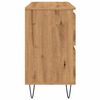 Product Thumbnail Image 8 of 24