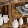 Product Thumbnail Image 3 of 11