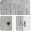 Product Thumbnail Image 8 of 9