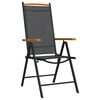 Product Thumbnail Image 4 of 12