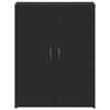 Product Thumbnail Image 4 of 11
