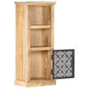 Product Thumbnail Image 2 of 12