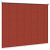 Product Thumbnail Image 4 of 16