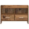 Product Thumbnail Image 4 of 7
