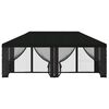 Product Thumbnail Image 5 of 10