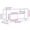 Product Thumbnail Image 10 of 10