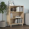 Product Thumbnail Image 2 of 9