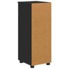 Product Thumbnail Image 8 of 16