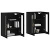 Product Thumbnail Image 10 of 12